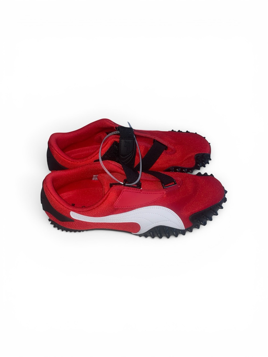 Puma Mostro Og Prime For All Time Red Men 9.5